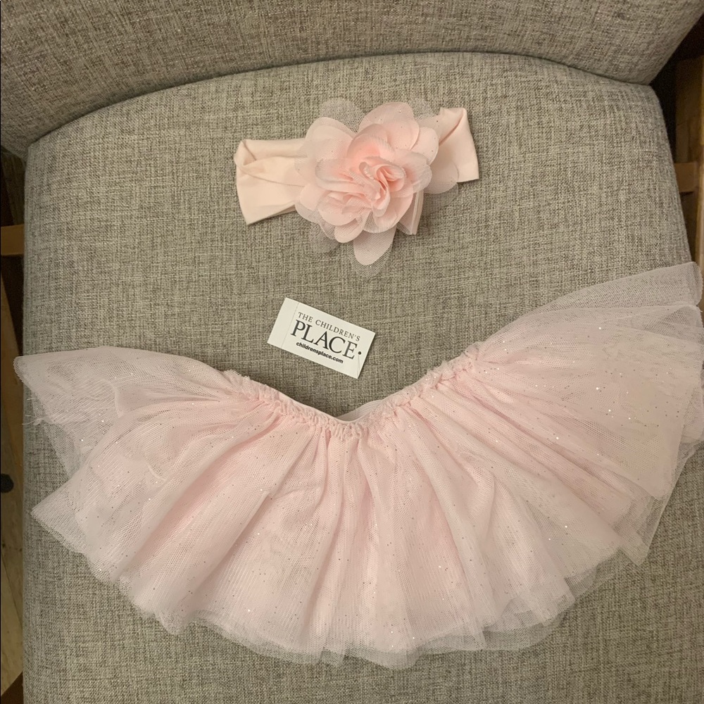 🎃Spooky Ballerina Costume👻